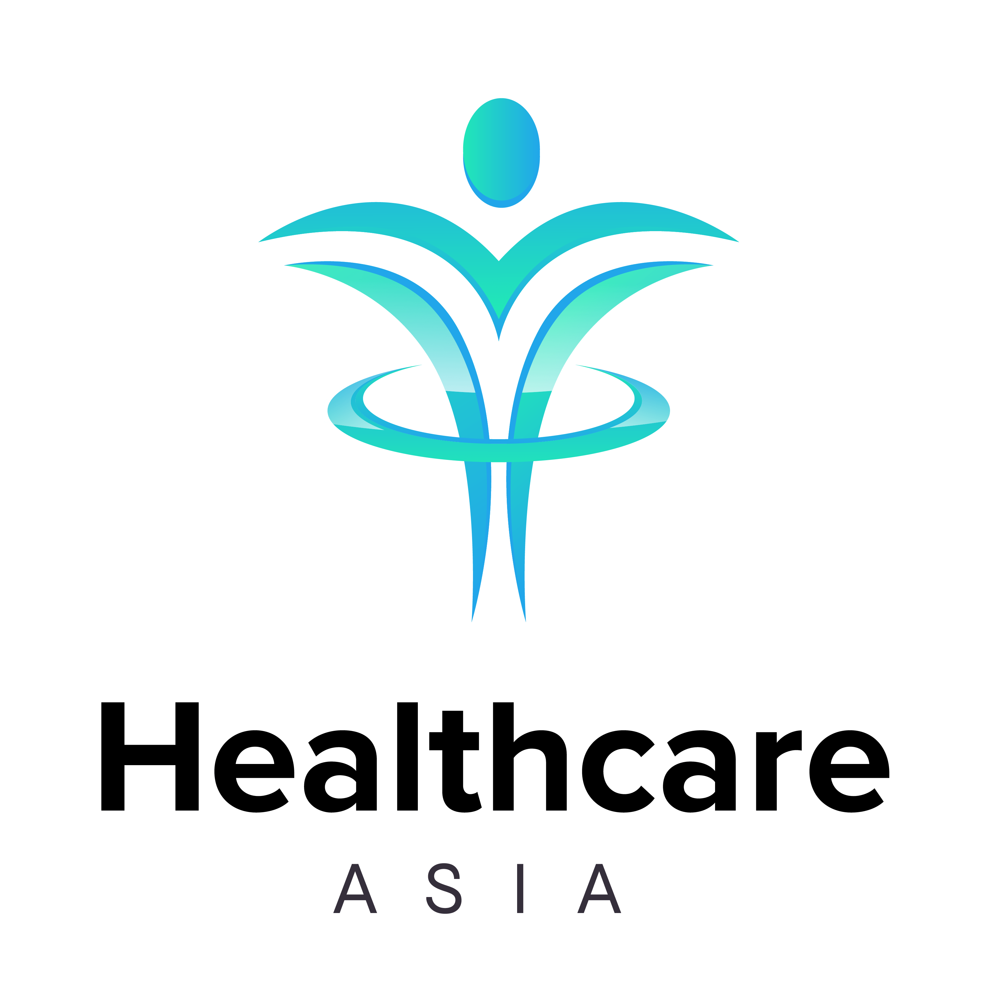 Healthcare Asia_Logo