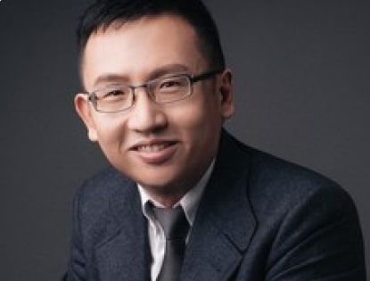 Dr Aaron Poh - General Surgery