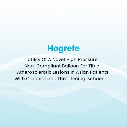 Hogrefe