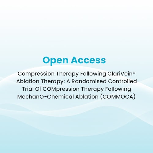 Open Access